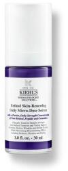 Kiehl's Dermatologist Solutions Retinol Skin-Renewing Daily Micro-Dose Serum ser antirid cu retinol pentru toate tipurile de ten, inclusiv piele sensibila pentru femei 50 ml - vivantis