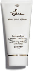Sisley Izia Moisturizing Perfumed Body Lotion 150 ml - vivantis