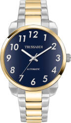 Trussardi T-City Automatic R2423154001 Ceas