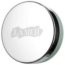 La Mer Balsam pentru buze (The Lip Balm) 9 g