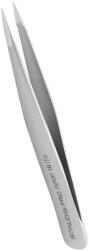 STALEKS Expert 10 Type 5 penseta ascutita 1 buc - vivantis
