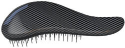 Dtangler Black Point perie pentru par si scalp 1 buc