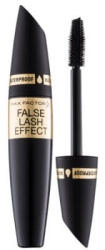 MAX Factor False Lash Effect mascara waterproof pentru volum si separarea genelor culoare Black 13, 1 ml - vivantis