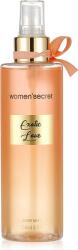 Women'Secret Exotic Love spray pentru corp pentru femei 250 ml