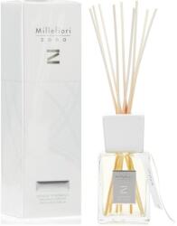 Millefiori Milano Millefiori Zona Moonflower difuzor de aroma 500 ml