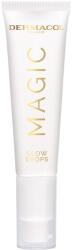 Dermacol Magic Glow Drops iluminator lichid cu pompa 30 ml - vivantis