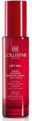 Collistar LIFT HD+ Lifting Remodeling Face And Neck Serum ser cu efect de lifting 30 ml - vivantis