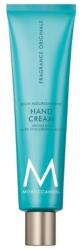 Moroccanoil Body Fragrance Originale crema de maini 100 ml