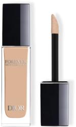 Dior Dior Forever Skin Correct Corector cremos culoare #0N Neutral 11 ml