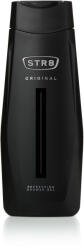 STR8 Gel de duș revigorant Original, 250ml