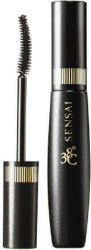Sensai 38°C Volumising Mascara (MV-1 Black) 8 ml