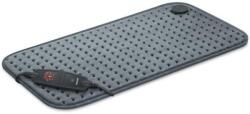 Beurer HK 123 Cosy Grey Green