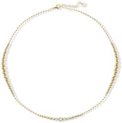 Liu Jo Lj2824 - vivantis