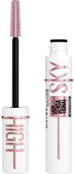 Maybelline Lash Sensational Sky High Tinted Primer bază nuanțatoare pentru mascara 7.7 ml