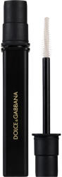 Dolce&Gabbana Dolce&Gabbana Flawless Everfull XL Mascara mascara rezistent, pentru volum 8 ml