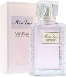 Dior Miss Dior test permet nőknek 100 ml