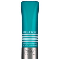 Jean Paul Gaultier Jean Paul Gaultier Le Male el duș, 200ml