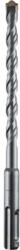 Alpen Burghiu beton SDS-plus Alpen Ø22x450 mm (87702200100) Burghiu