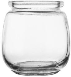 Orion Joghurtos üveg 0, 3 l, 12 darab, üveg (127595)