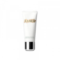 LaMer Cremă de ingrijre pentru mâini (Hand Treatment) 100 ml