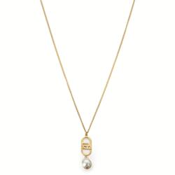 Liu Jo Lj2208 - vivantis