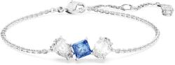 Swarovski Brățară elegantă pentru femei cu cristale Mesmera 5668359