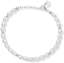 Liu Jo Lj2849 - vivantis