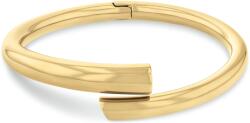 Calvin Klein 35000763