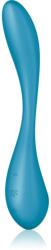 Satisfyer G-Spot Flex 5+ petrol