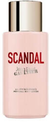 Jean Paul Gaultier Jean Paul Gaultier Scandal lapte de corp 200 ml pentru femei