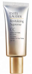 Estée Lauder Revitalizing Supreme Global Anti-Aging Nourishing CC Face Cream, 30ml