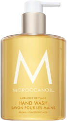 Moroccanoil Sapun lichid Ambiance De Plage, 360 ml, Moroccanoil