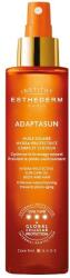 Institut Esthederm Adaptasun Sun Care Oil Extreme Sun ulei cu protectie solara pentru piele si par cu o protectie UV ridicata 150 ml - vivantis