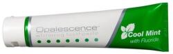 Opalescence ULTRADENT Pasta de dinti pentru albire Opalescence Cool Mint, 133g, Ultradent