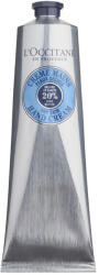 L'Occitane L`Occitane en Provence LOccitane En Provence Crema de maini cu 20% unt de shea (Creme Mains Hand Cream) 150 ml