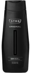 STR8 Original gel de duș, 400 ml