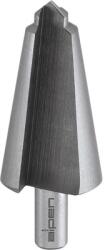 Alpen Burghiu conic pentru tablă Alpen Ø3, 5-14 mm (72100314100) Burghiu