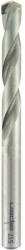 Alpen Burghiu zidărie Alpen Ø8x400 mm Long Life (51700800100) Burghiu