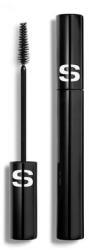 Sisley So Stretch Mascara Mascara pentru volum si lungire culoare 2 Deep Brown 7, 5 ml - vivantis