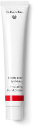 Dr. Hauschka Hydrating Hand Cream crema hidratanta pentru maini 50 ml - vivantis
