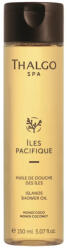 Thalgo Îles Pacifique Islands Shower Oil ulei de dus 150 ml