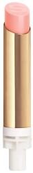 Sisley Phyto-Lip Balm balsam de buze ultra-hidratant rezervă culoare 2 Pink Glow 3 g