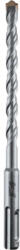 Alpen Burghiu beton SDS-plus Alpen Ø11x160 mm (81701100100) Burghiu