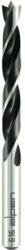Alpen Burghiu lemn CV Alpen Ø16 mm (61601600100) Burghiu