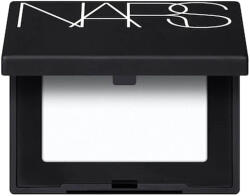 NARS MINI Light Reflecting SETTING POWDER - PRESSE pudra de fixare mini culoare CRYSTAL 3 g