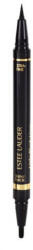Estée Lauder Little Black Liner tus de ochi rezistent la apa 0.9 g nuanţă 01 Onyx