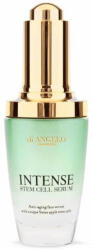 Di Angelo Cosmetics Intense Stem Cell Serum 30 ml - vivantis
