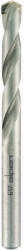 Alpen Burghiu zidărie Alpen Ø20x600 mm Long Life (61702000100) Burghiu