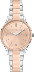 Trussardi T-STAR R2453152511 Ceas