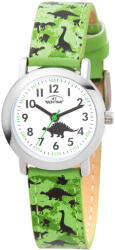 Bentime Ceas pentru copii 002-9BA-5850R Ceas